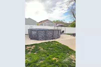 1453 S 400 E, Kaysville, UT 84037 - Photo 39