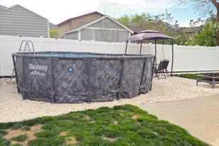 1453 S 400 E, Kaysville, UT 84037 - Photo 39