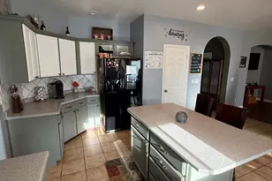 1453 S 400 E, Kaysville, UT 84037 - Photo 11