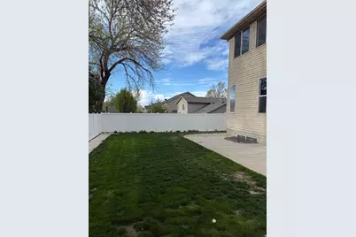1453 S 400 E, Kaysville, UT 84037 - Photo 37