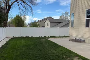 1453 S 400 E, Kaysville, UT 84037 - Photo 37