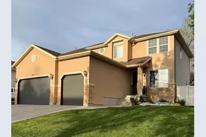 1453 S 400 E, Kaysville, UT 84037 - Photo 1