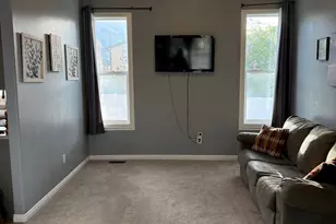 1453 S 400 E, Kaysville, UT 84037 - Photo 7
