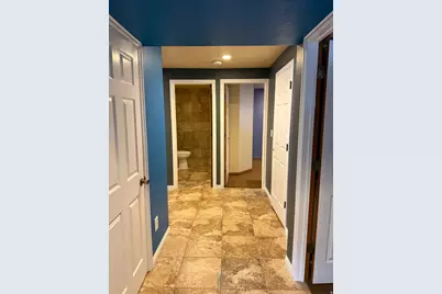 1453 S 400 E, Kaysville, UT 84037 - Photo 19