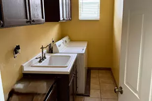 1453 S 400 E, Kaysville, UT 84037 - Photo 21