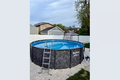 1453 S 400 E, Kaysville, UT 84037 - Photo 41