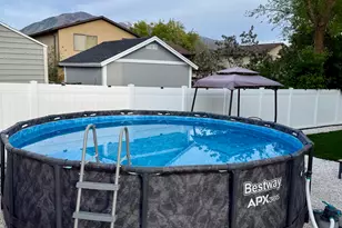 1453 S 400 E, Kaysville, UT 84037 - Photo 41