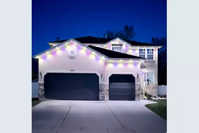 1453 S 400 E, Kaysville, UT 84037 - Photo 43
