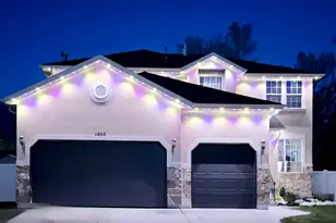 1453 S 400 E, Kaysville, UT 84037 - Photo 43