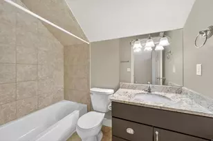 1118 N 580 E, Pleasant Grove, UT 84062 - Photo 33