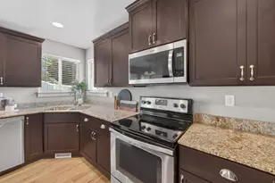 1118 N 580 E, Pleasant Grove, UT 84062 - Photo 9