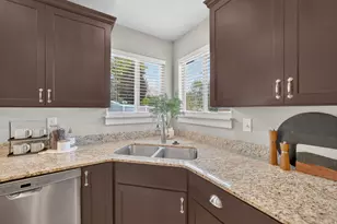 1118 N 580 E, Pleasant Grove, UT 84062 - Photo 15