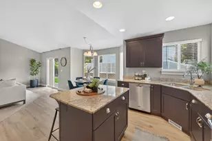 1118 N 580 E, Pleasant Grove, UT 84062 - Photo 17