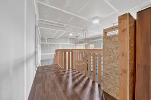 1118 N 580 E, Pleasant Grove, UT 84062 - Photo 43