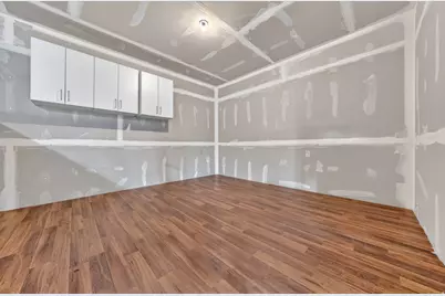 1118 N 580 E, Pleasant Grove, UT 84062 - Photo 41