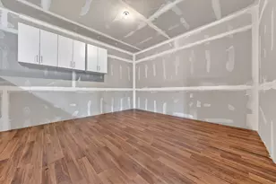 1118 N 580 E, Pleasant Grove, UT 84062 - Photo 41