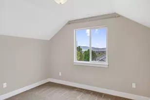 1118 N 580 E, Pleasant Grove, UT 84062 - Photo 31