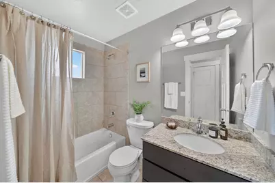 1118 N 580 E, Pleasant Grove, UT 84062 - Photo 29