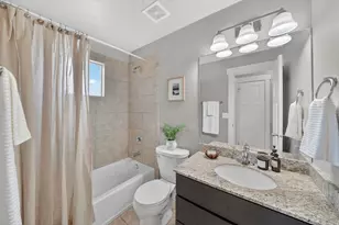 1118 N 580 E, Pleasant Grove, UT 84062 - Photo 29