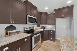 1118 N 580 E, Pleasant Grove, UT 84062 - Photo 15