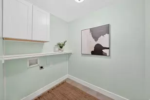1118 N 580 E, Pleasant Grove, UT 84062 - Photo 25