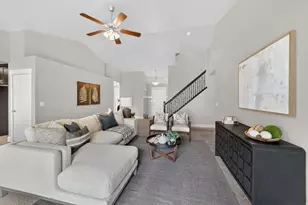 1118 N 580 E, Pleasant Grove, UT 84062 - Photo 5