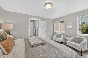 1118 N 580 E, Pleasant Grove, UT 84062 - Photo 19