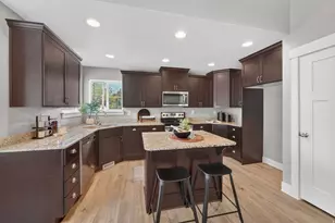 1118 N 580 E, Pleasant Grove, UT 84062 - Photo 13