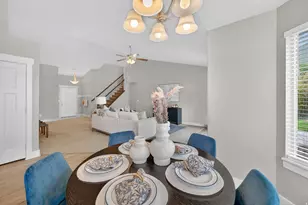 1118 N 580 E, Pleasant Grove, UT 84062 - Photo 7