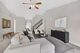 1118 N 580 E, Pleasant Grove, UT 84062 - Photo 5