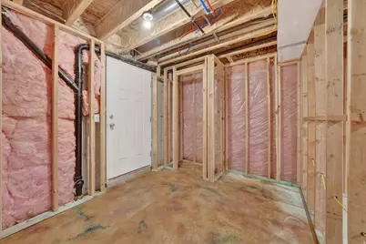 1118 N 580 E, Pleasant Grove, UT 84062 - Photo 39