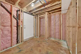 1118 N 580 E, Pleasant Grove, UT 84062 - Photo 39