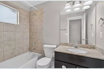 1118 N 580 E, Pleasant Grove, UT 84062 - Photo 33