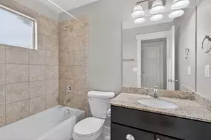 1118 N 580 E, Pleasant Grove, UT 84062 - Photo 33
