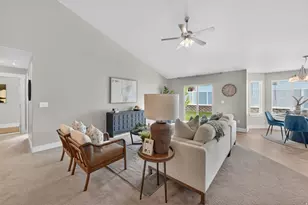 1118 N 580 E, Pleasant Grove, UT 84062 - Photo 7