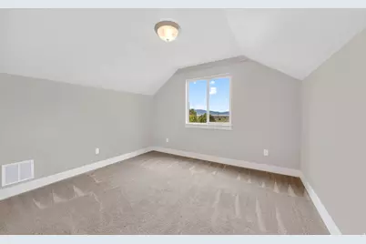 1118 N 580 E, Pleasant Grove, UT 84062 - Photo 31