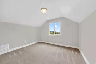 1118 N 580 E, Pleasant Grove, UT 84062 - Photo 31