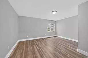 1118 N 580 E, Pleasant Grove, UT 84062 - Photo 35