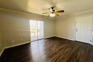 8198 N Cedar Springs Rd E, Eagle Mountain, UT 84005 - Photo 3