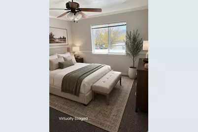 8198 N Cedar Springs Rd E #T6, Eagle Mountain, UT 84005 - Photo 3