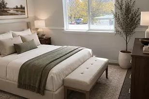 8198 N Cedar Springs Rd E, Eagle Mountain, UT 84005 - Photo 3