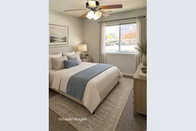 8198 N Cedar Springs Rd E #T6, Eagle Mountain, UT 84005 - Photo 5