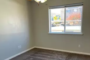8198 N Cedar Springs Rd E, Eagle Mountain, UT 84005 - Photo 11