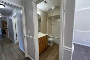 8198 N Cedar Springs Rd E, Eagle Mountain, UT 84005 - Photo 13