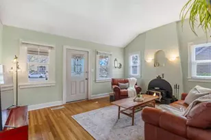 1232 28th St, Ogden, UT 84403 - Photo 7