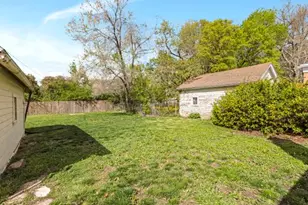 1232 28th St, Ogden, UT 84403 - Photo 23