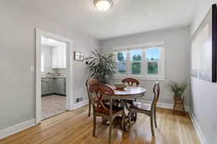 1232 28th St, Ogden, UT 84403 - Photo 9