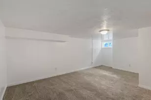 1232 28th St, Ogden, UT 84403 - Photo 17
