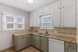 1232 28th St, Ogden, UT 84403 - Photo 11