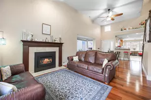 1079 E 390 N, American Fork, UT 84003 - Photo 5